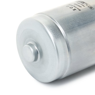 Fuel Filter RIDEX 9F0100P 9F0100P - photo 5