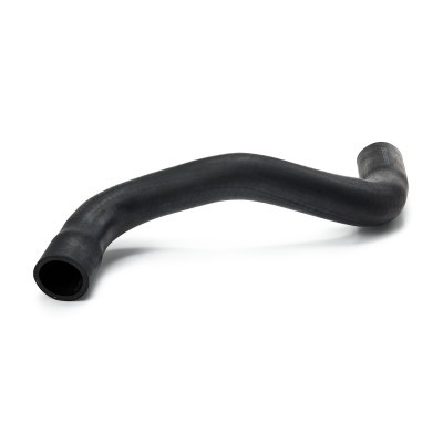 Radiator Hose RIDEX 475R11372 475R11372 - photo 3