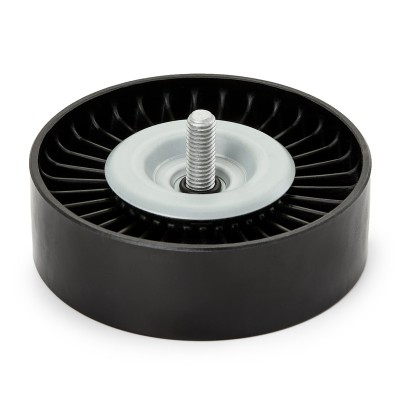 V-Ribbed Belt Deflection Guide Pulley RIDEX 312D0002 312D0002 - photo 5