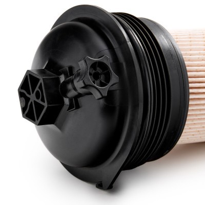 Fuel Filter RIDEX 9F0264P 9F0264P - photo 5