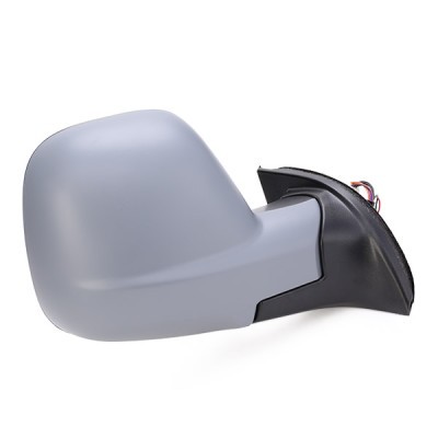 Wing Mirror RIDEX 50O1090 50O1090 - photo 4
