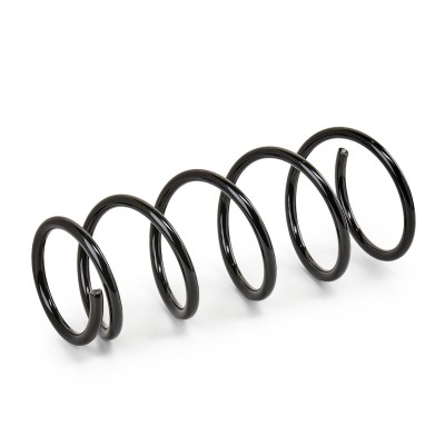 Suspension Spring RIDEX 188C0146 188C0146 - photo 4