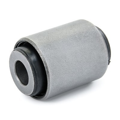 Control Arm Bushing RIDEX 251T0360 251T0360 - photo 3