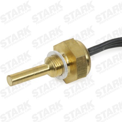 Sensor, Coolant Temperature Stark SKCTS-0850026 SKCTS-0850026 - photo 5