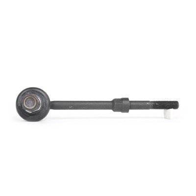 Stabilizer Link RIDEX 3229S0177 3229S0177 - photo 5