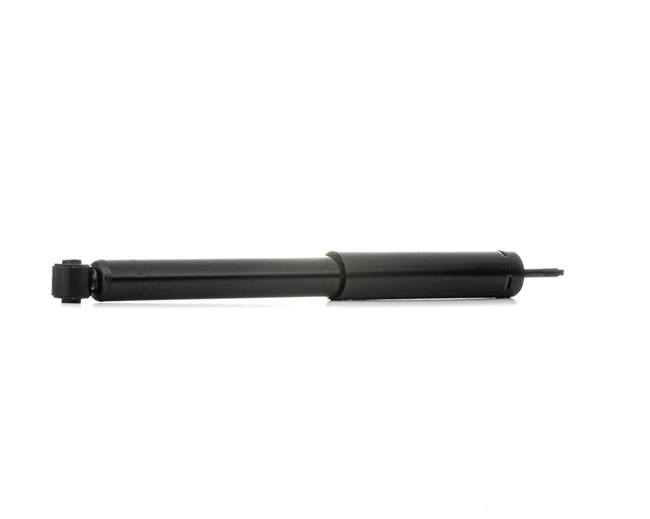 Shock Absorber RIDEX 854S0053 854S0053 - photo 1