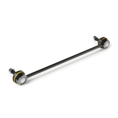 Stabilizer Link RIDEX 3229S0008P 3229S0008P - photo 5