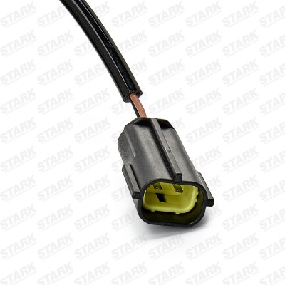 ABS Sensor Stark SKWSS-0350589 SKWSS-0350589 - photo 7