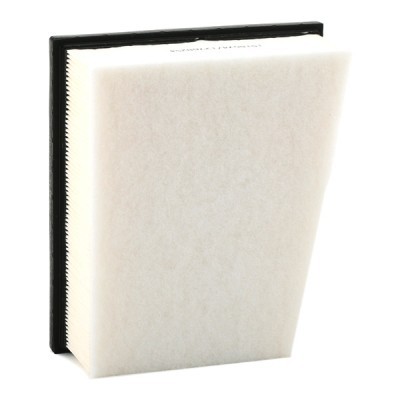 Air Filter RIDEX 8A0676 8A0676 - photo 4