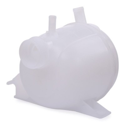 Expansion Tank, Coolant RIDEX 397E0028 397E0028 - photo 3