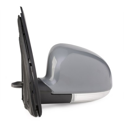 Wing Mirror RIDEX 50O0035 50O0035 - photo 4