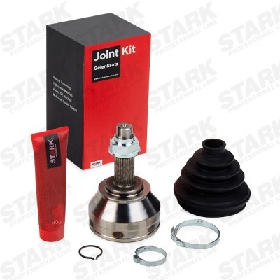 Joint Kit, Drive Shaft Stark SKJK-0200135 SKJK-0200135 - photo 1
