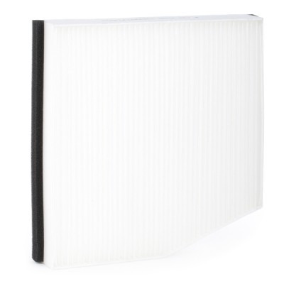 Cabin Air Filter RIDEX 424I0392 424I0392 - photo 4