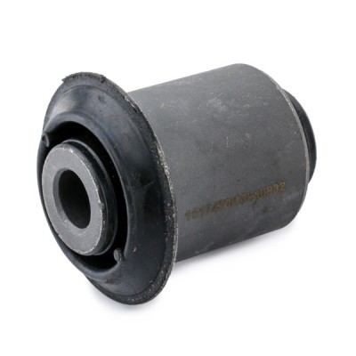 Control Arm Bushing RIDEX 251T0080 251T0080 - photo 3