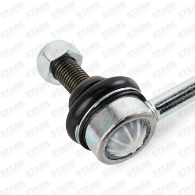 Stabilizer Link Stark SKST-0230490 SKST-0230490 - photo 6