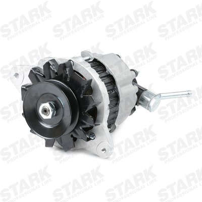Alternator Stark SKGN-0320353 SKGN-0320353 - photo 3