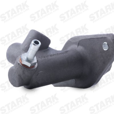 Clutch Master Cylinders Stark SKMCC-0580086 SKMCC-0580086 - photo 3