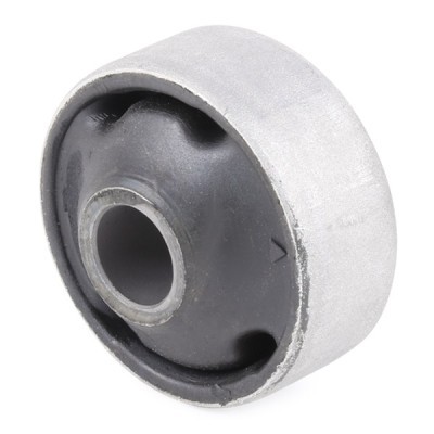 Control Arm Bushing RIDEX 251T0040 251T0040 - photo 3