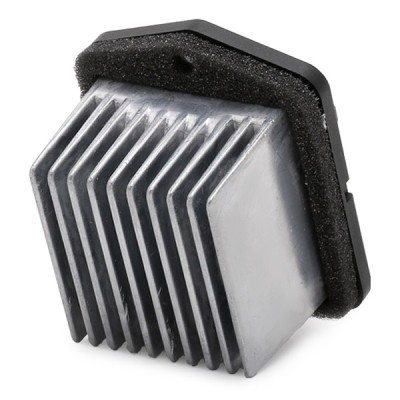 Resistor Blower RIDEX 2975R0013 2975R0013 - photo 4