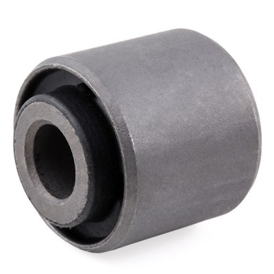 Control Arm Bushing RIDEX 251T0055 251T0055 - photo 3