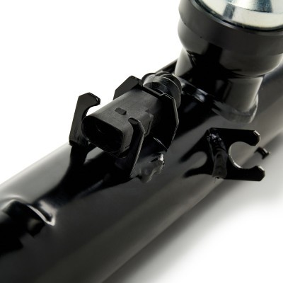 Shock Absorber RIDEX 854S18205 854S18205 - photo 7