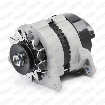 Alternator Stark SKGN-0320484 SKGN-0320484 - photo 3