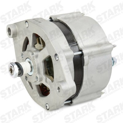 Alternator Stark SKGN-0320873 SKGN-0320873 - photo 3