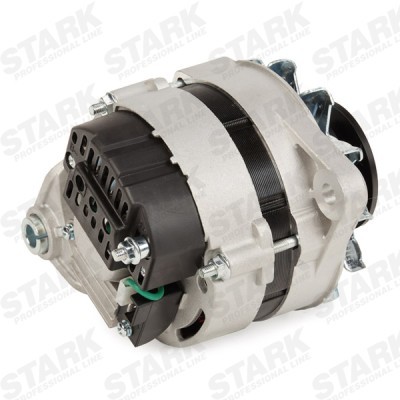 Alternator Stark SKGN-0321257 SKGN-0321257 - photo 4