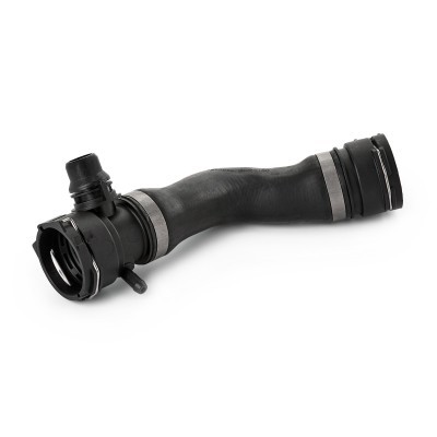 Radiator Hose RIDEX 475R10154 475R10154 - photo 2