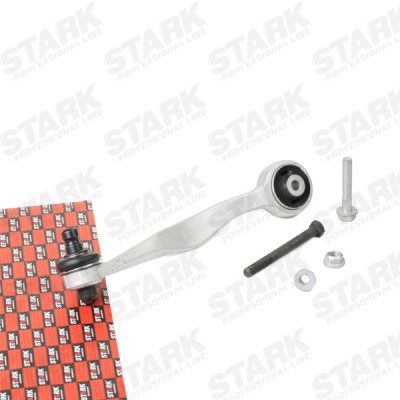 Control Arm Stark SKCA-00560268 SKCA-00560268 - photo 2