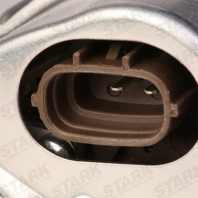 Alternator Stark SKGN-0321259 SKGN-0321259 - photo 5