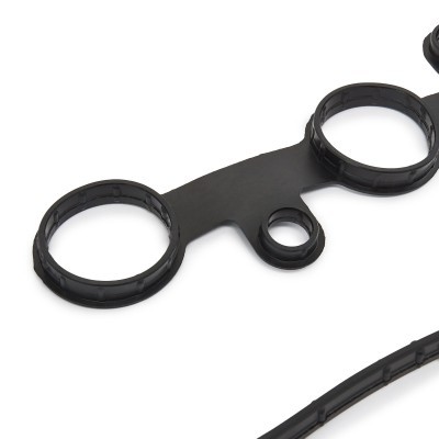 Cylinder Head Cover Gasket RIDEX 321G0320 321G0320 - photo 3