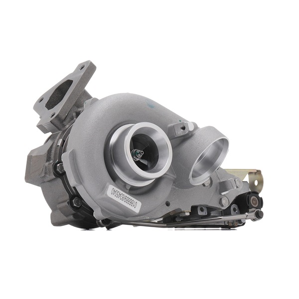 Turbocharger Stark SKCT-1190033 SKCT-1190033 - photo 1