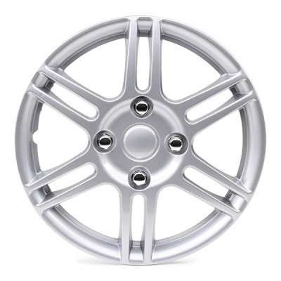Колпак колеса RIDEX 100009A0002 100009A0002 - photo 4