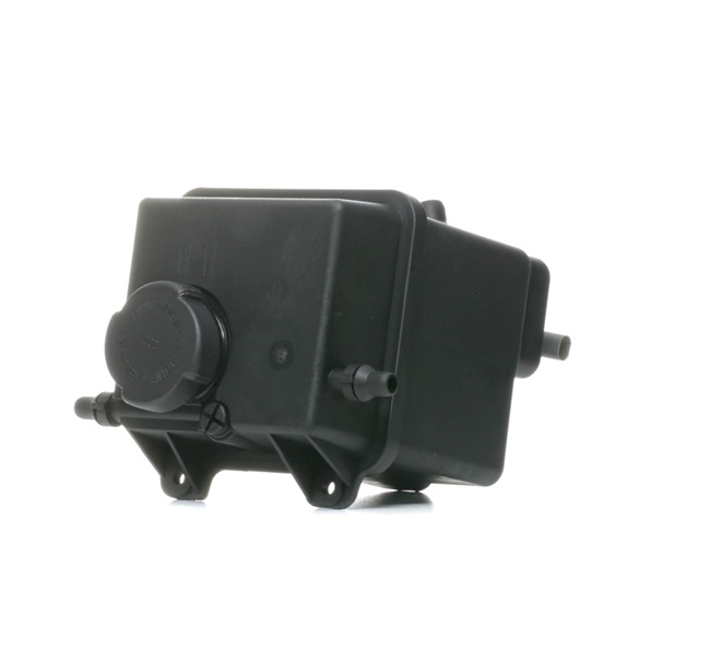 Expansion Tank, Coolant RIDEX 397E0130 397E0130 - photo 1