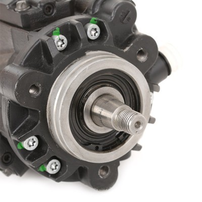 High-pressure pump RIDEX 3918H0140R 3918H0140R - photo 6
