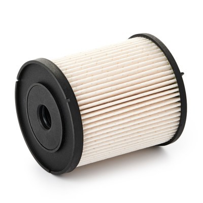 Fuel Filter RIDEX 9F0226 9F0226 - photo 2