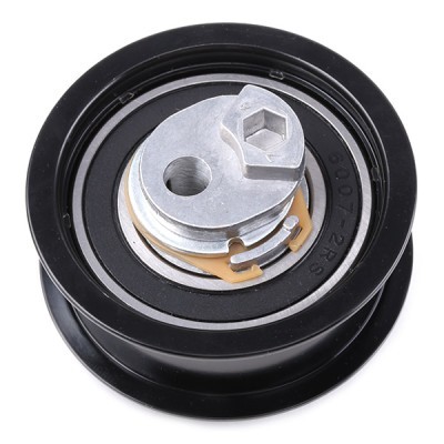 Timing Belt Tensioner RIDEX 308T0080 308T0080 - photo 4