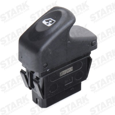 Door closing control unit Stark SKCUD-5760026 SKCUD-5760026 - photo 3