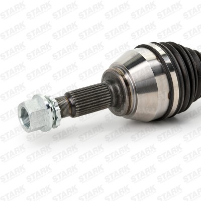 Drive Shaft Stark SKDS-0210905 SKDS-0210905 - photo 6