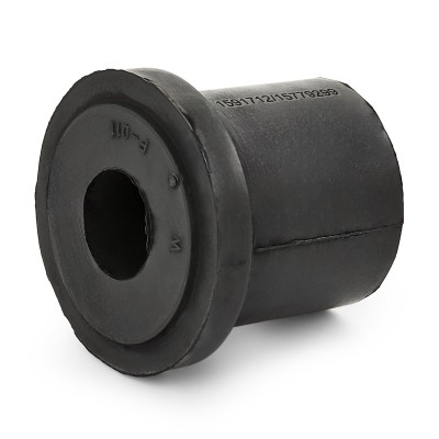 Leaf Spring Mounting RIDEX 645B0013 645B0013 - photo 2