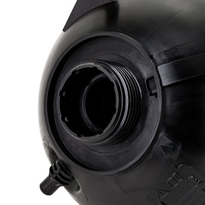Expansion Tank, Coolant RIDEX 397E0129 397E0129 - photo 5