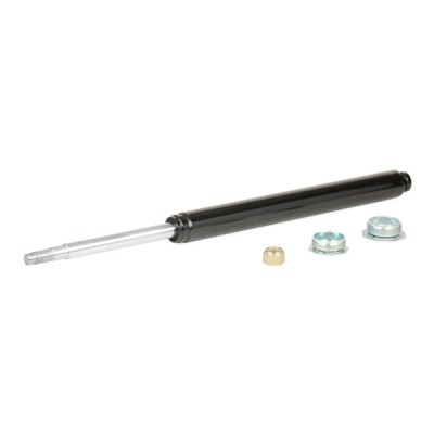 Shock Absorber RIDEX 854S0827 854S0827 - photo 4