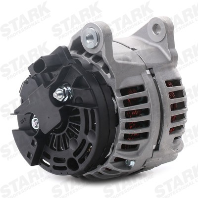 Alternator Stark SKGN-0320434 SKGN-0320434 - photo 4