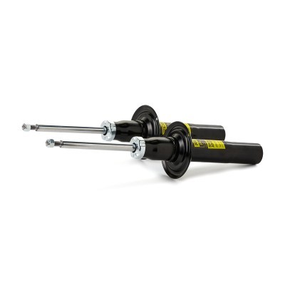 Shock Absorber RIDEX 854S19311P 854S19311P - photo 3