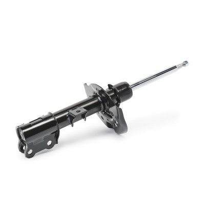 Shock Absorber RIDEX 854S2415 854S2415 - photo 5