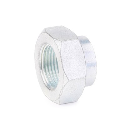 Wheel Bearing RIDEX 654W0824 654W0824 - photo 5