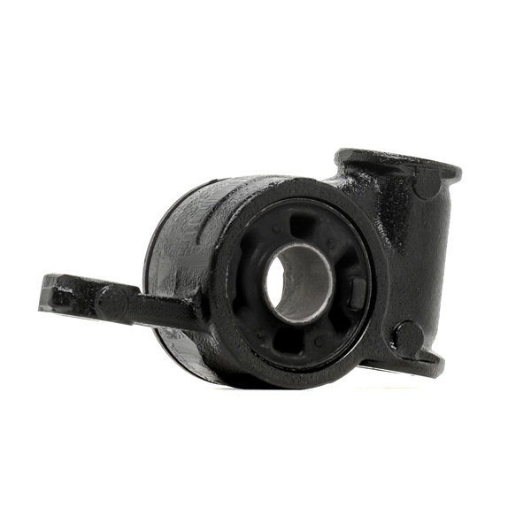 Control Arm Bushing RIDEX 251T1121 251T1121 - photo 1