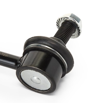 Stabilizer Link RIDEX 3229S0094 3229S0094 - photo 7