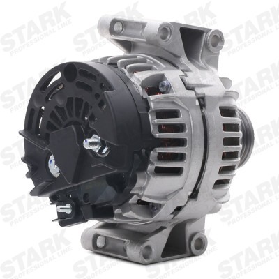 Alternator Stark SKGN-0320090 SKGN-0320090 - photo 4